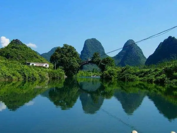 高效智慧智慧工厂